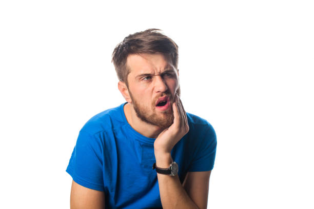 Best Affordable Emergency Dental Care [placeholder7] in , NV